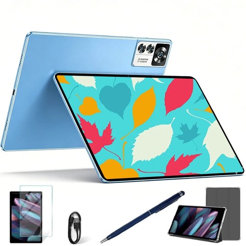 2026 nuovo tablet - nuovo, 10