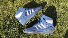 Scarpe Adidas Absolute