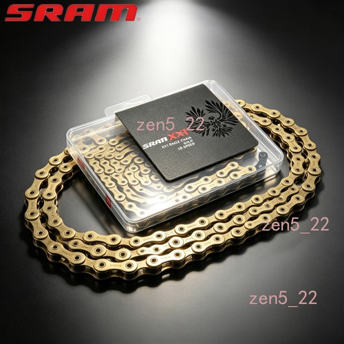 Catena sram xx1 - xx1, axs