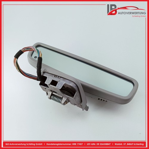 Mercedes benz classe - mercedes-benz,