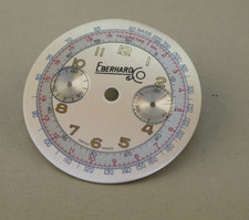 NOS quadrante / quadrante