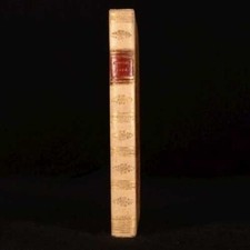 1758 Vita del Proposto