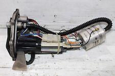 pompa carburante ducati 1198 s  Benzinpumpe Fuel pump 16023661A