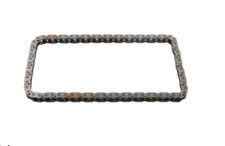 NUOVA BMW 3 E36 Catena