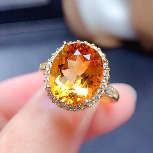 Anello oro nuovo - , vendita
