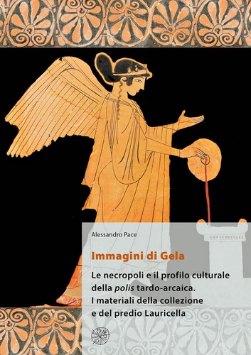 Immagini gela le necropoli - immagini, gela.