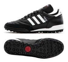 Scarpe da calcio Adidas