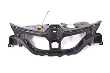 Supporto radiatore pannello