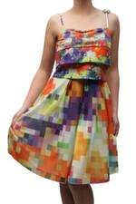 ABITO 618€- 70% CLASS