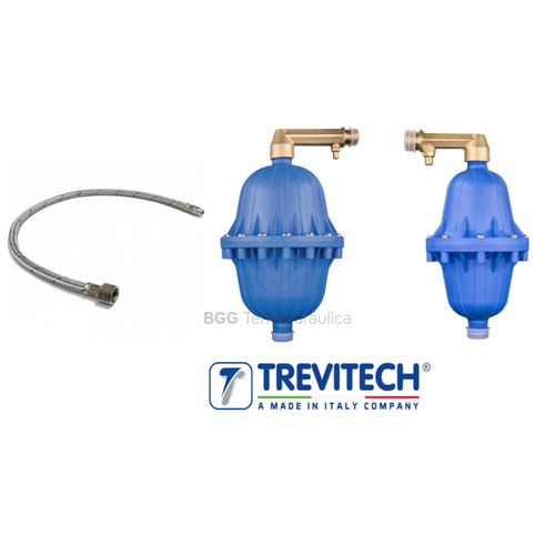 Alimentatore aria air control - aria,