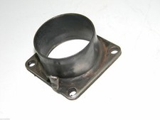 1975 KTM MC 250 COLLETTORE DI