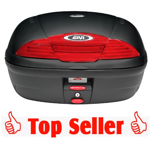 Givi e450 simply monolock - givi,
