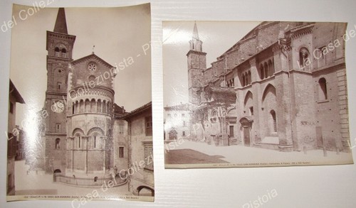 Emilia romagna san donnino - romagna.,