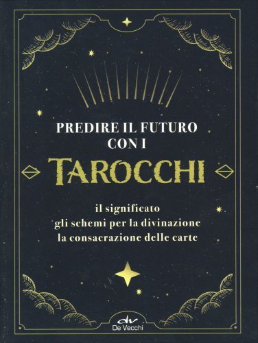 Libro predire futuro con - predire,