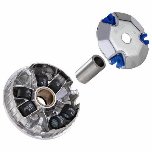 Polini p241520 variatore - p241520,