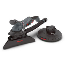 Levigatrice per cartongesso /