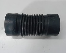 Tubo manicotto aria riscaldamento Fiat 500 126 originale