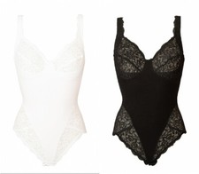 Body donna Lovable per