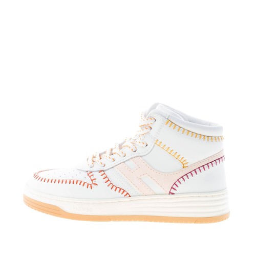 Hogan scarpe donna - , sneaker