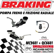 Honda cbr 600 mc9601 - honda, +