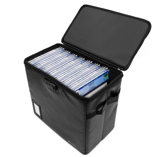 Casematix contenitore porta - casematix,