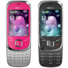Cellulare sbloccato nokia 7230 - cellulare,