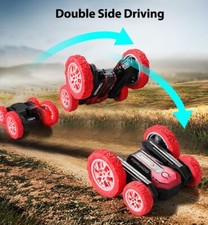 Radiocomando Elettrico RC Auto