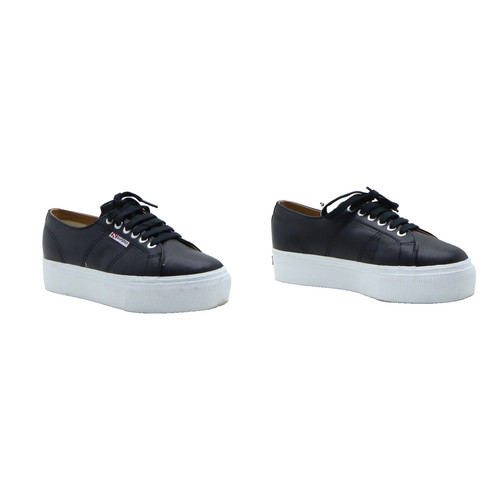 Superga 2790 nappaleaw - 2790,