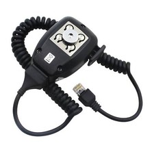 Microfono cellulare microfono