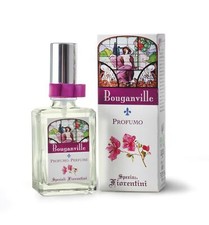Profumo BOUGANVILLE Derbe