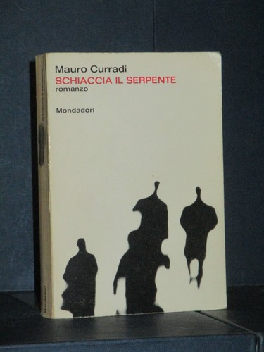 Mauro curradi schiaccia il - curradi,