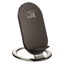 Fast Wireless Charger for