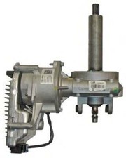 EPS PIANTONE STERZO ELETTRICO CITY REVISIONATO PER OPEL MERIVA A