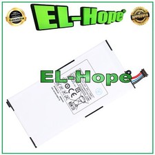 BATTERIA SP4960C3A PER SAMSUNG