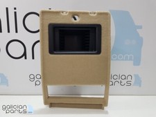 735298751 tappezzeria sinistro - tappezzeria,