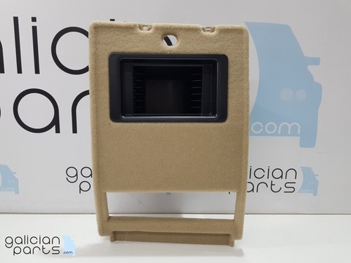 735298751 tappezzeria sinistro - 735298751,
