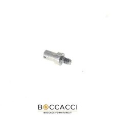 IWC 89 Cod. 5443 Vite del