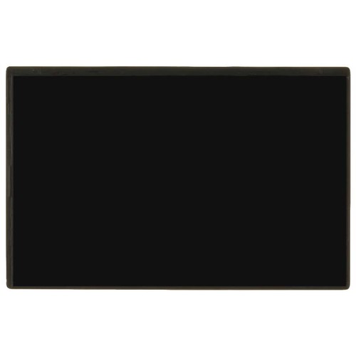 Lcd per asus memo - lcd, 10
