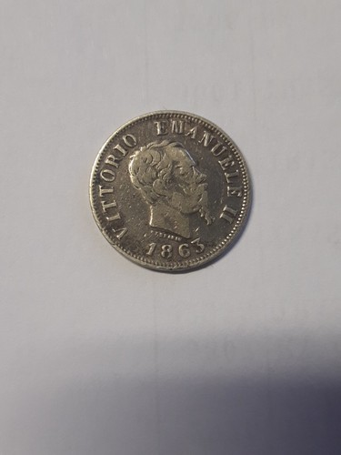 Vittorio emanuele 50 - emanuele,