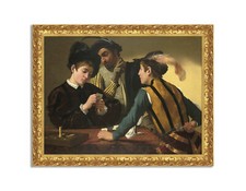 Quadro stampa su tela effetto