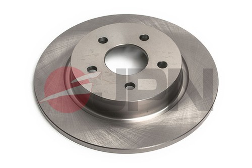 Dischi freno jpn 40h9031 - 2, 40h9031-jpn