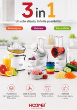 Robot cucina 1 - cucina,