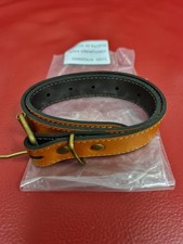 Cinghia fissaggio ruota di scorta originale Ferrari 612 o altro. 67626800