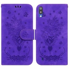 Per Samsung Galaxy A10 / M10