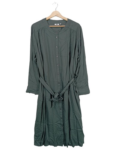Chemisier donna abito - donna,