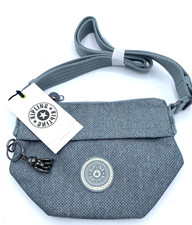 Borsa Kipling Sonja Mini