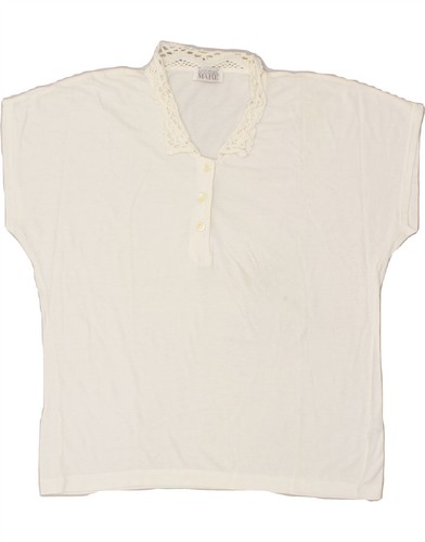 Andrea mare polo - mare, donna
