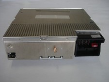 SERVICE REPARATION AMPLI