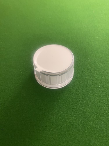 Mobotix tappo obiettivo - mobotix,