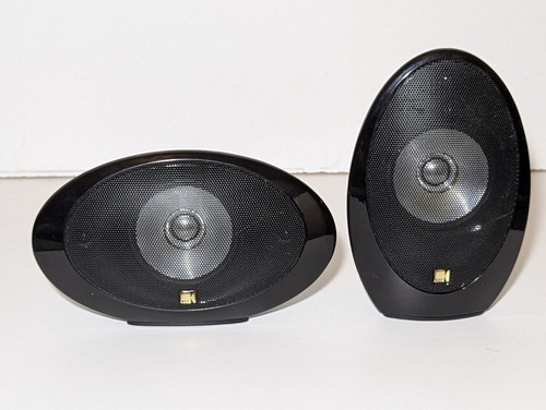Altoparlante satellitare - 1x,